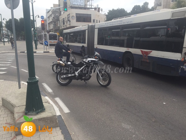 Jesm mashboohfj (5).JPG